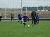 S.K.N.W.K. JO11-1JM - SJO B.D.C. JO11-2 (competitie) seizoen 2022-2023 (najaar - 2e fase)) (64/88)